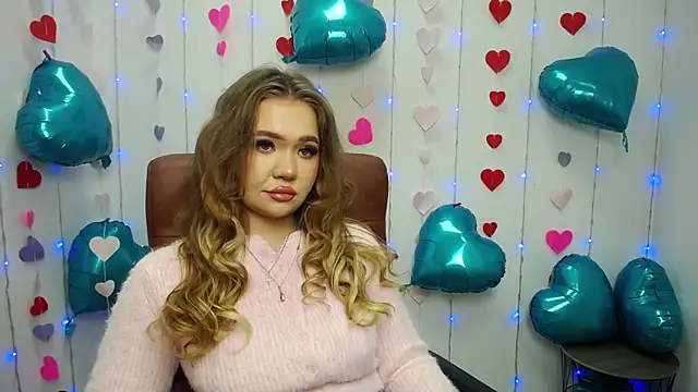 StacyYellig online show from 02/15/25, 08:11