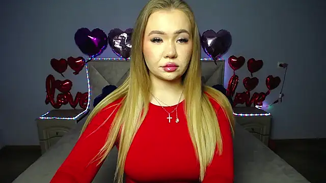 StacyYellig online show from 02/21/25, 02:39