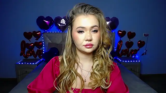 StacyYellig online show from 02/22/25, 05:34