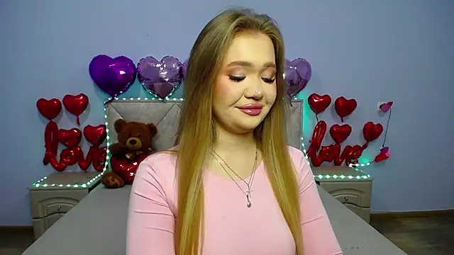 StacyYellig online show from 03/05/25, 08:10