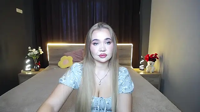 StacyYellig online show from 09/11/25, 08:03