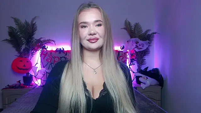 StacyYellig online show from 11/02/25, 08:33