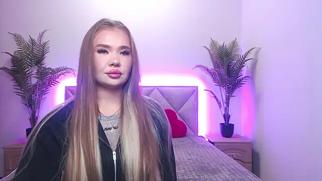 StacyYellig online show from 11/07/25, 08:42