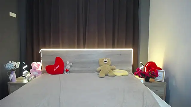 StacyYellig online show from 02/24/26, 05:16