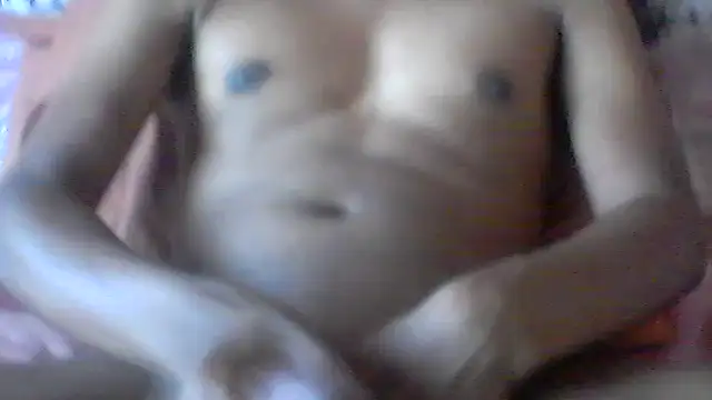 Snapshot of GRATEFUL16 chatting on 03/10/26, 11:15 GRATEFUL16 online show from 03/10/26, 11:15