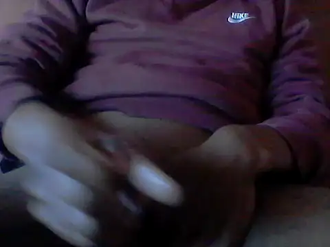 Snapshot of GRATEFUL16 chatting on 06/09/26, 11:00 GRATEFUL16 online show from 06/09/26, 11:00