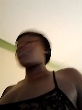  BLVCKGIRL SHERIF online show from 02/12/25, 12:22