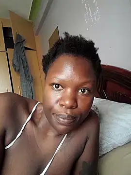  BLVCKGIRL SHERIF online show from 10/27/25, 06:28