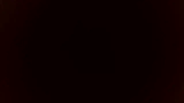 AngelinaPaker online show from 01/14/25, 01:36