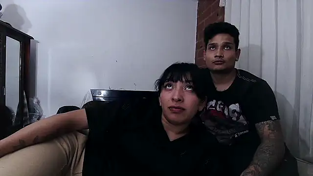 AngelinaPaker online show from 03/18/25, 08:14