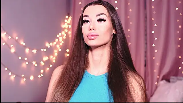 Snapshot of BabyNose chatting on 03/14/26, 10:42 BabyNose online show from 03/14/26, 10:42