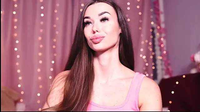 Snapshot of BabyNose chatting on 04/09/26, 06:35 BabyNose online show from 04/09/26, 06:35