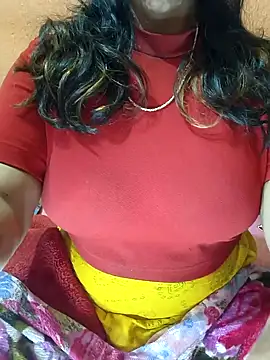 Snapshot of CUTE_SOPHIA- chatting on 12/14/24, 04:56 CUTE SOPHIA- online show from 12/14/24, 04:56