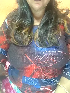 Snapshot of CUTE_SOPHIA- chatting on 12/14/24, 07:36 CUTE SOPHIA- online show from 12/14/24, 07:36