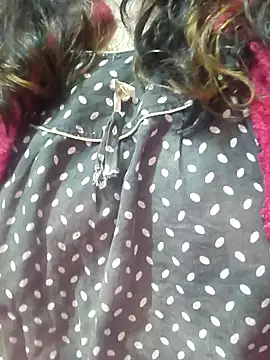 Snapshot of CUTE_SOPHIA- chatting on 12/15/24, 03:09 CUTE SOPHIA- online show from 12/15/24, 03:09