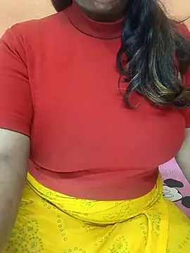 Snapshot of CUTE_SOPHIA- chatting on 12/24/24, 08:05 CUTE SOPHIA- online show from 12/24/24, 08:05