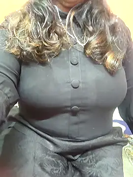 Snapshot of CUTE_SOPHIA- chatting on 01/07/25, 10:52 CUTE SOPHIA- online show from 01/07/25, 10:52