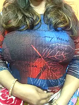 Snapshot of CUTE_SOPHIA- chatting on 01/12/25, 03:25 CUTE SOPHIA- online show from 01/12/25, 03:25