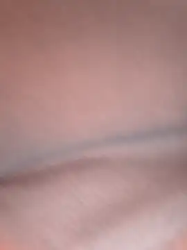 Snapshot of CUTE_SOPHIA- chatting on 01/15/25, 02:06 CUTE SOPHIA- online show from 01/15/25, 02:06