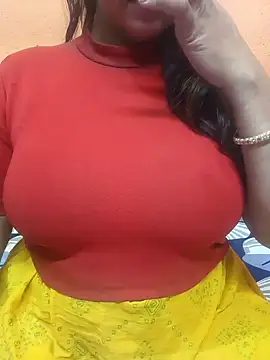 Snapshot of CUTE_SOPHIA- chatting on 01/18/25, 08:09 CUTE SOPHIA- online show from 01/18/25, 08:09