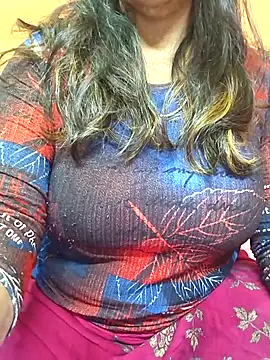 Snapshot of CUTE_SOPHIA- chatting on 02/09/25, 04:25 CUTE SOPHIA- online show from 02/09/25, 04:25