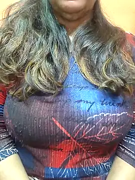 Snapshot of CUTE_SOPHIA- chatting on 02/11/25, 04:01 CUTE SOPHIA- online show from 02/11/25, 04:01