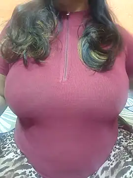 Snapshot of CUTE_SOPHIA- chatting on 02/15/25, 08:01 CUTE SOPHIA- online show from 02/15/25, 08:01