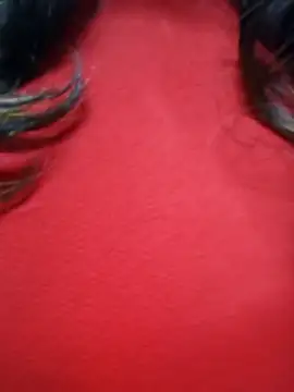 Snapshot of CUTE_SOPHIA- chatting on 02/23/25, 11:14 CUTE SOPHIA- online show from 02/23/25, 11:14