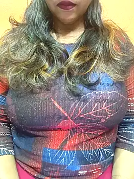 Snapshot of CUTE_SOPHIA- chatting on 03/02/25, 07:23 CUTE SOPHIA- online show from 03/02/25, 07:23