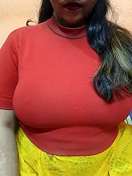 Snapshot of CUTE_SOPHIA- chatting on 03/06/25, 07:43 CUTE SOPHIA- online show from 03/06/25, 07:43