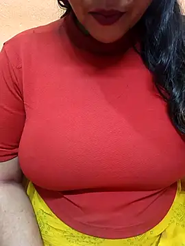 Snapshot of CUTE_SOPHIA- chatting on 03/14/25, 07:55 CUTE SOPHIA- online show from 03/14/25, 07:55