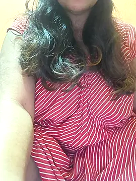 Snapshot of CUTE_SOPHIA- chatting on 03/16/25, 12:33 CUTE SOPHIA- online show from 03/16/25, 12:33