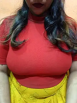 Snapshot of CUTE_SOPHIA- chatting on 03/22/25, 08:04 CUTE SOPHIA- online show from 03/22/25, 08:04