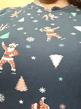 Snapshot of CUTE_SOPHIA- chatting on 09/10/25, 08:09 CUTE SOPHIA- online show from 09/10/25, 08:09