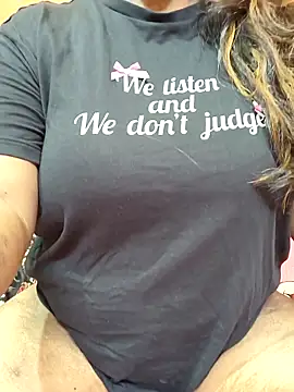 Snapshot of CUTE_SOPHIA- chatting on 09/27/25, 12:48 CUTE SOPHIA- online show from 09/27/25, 12:48