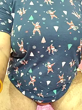 Snapshot of CUTE_SOPHIA- chatting on 09/28/25, 09:20 CUTE SOPHIA- online show from 09/28/25, 09:20