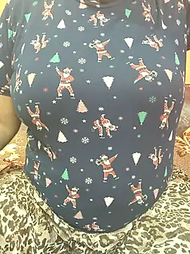 Snapshot of CUTE_SOPHIA- chatting on 10/29/25, 11:17 CUTE SOPHIA- online show from 10/29/25, 11:17