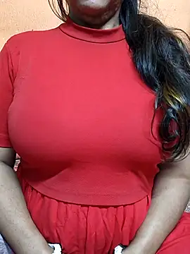 CUTE SOPHIA- online show from 01/08/26, 12:02