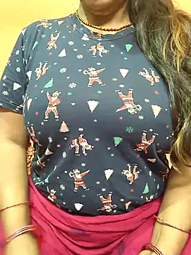 CUTE SOPHIA- online show from 02/17/26, 01:13