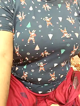 CUTE SOPHIA- online show from 02/20/26, 12:40