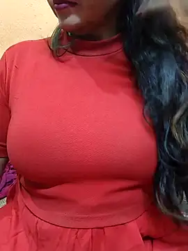 CUTE SOPHIA- online show from 02/24/26, 11:14