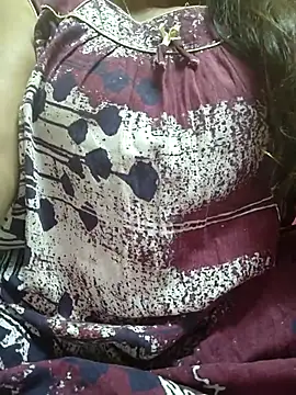 CUTE SOPHIA- online show from 03/21/26, 12:21