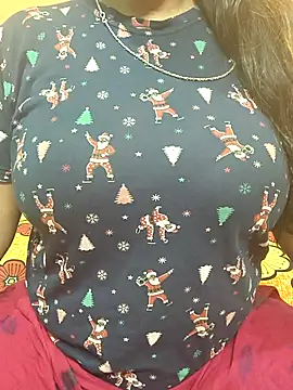 CUTE SOPHIA- online show from 03/22/26, 02:26