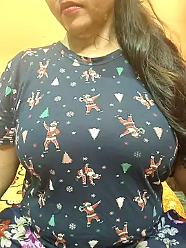 CUTE SOPHIA- online show from 04/04/26, 02:54