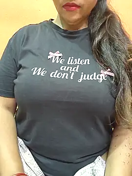 CUTE SOPHIA- online show from 04/14/26, 01:11