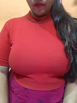 CUTE SOPHIA- online show from 05/06/26, 01:47