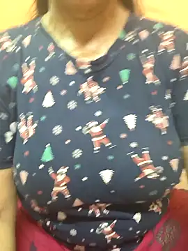 CUTE SOPHIA- online show from 05/15/26, 02:18
