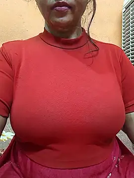 CUTE SOPHIA- online show from 05/22/26, 03:02