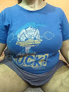 CUTE SOPHIA- online show from 07/03/26, 11:38