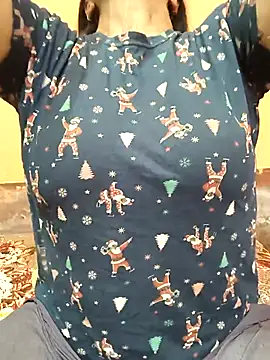 CUTE SOPHIA- online show from 07/08/26, 02:49